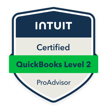 QuickBooks Online