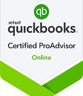QuickBooks Online
